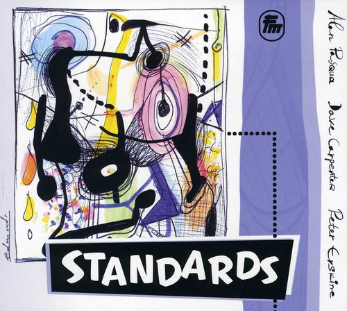 Standards