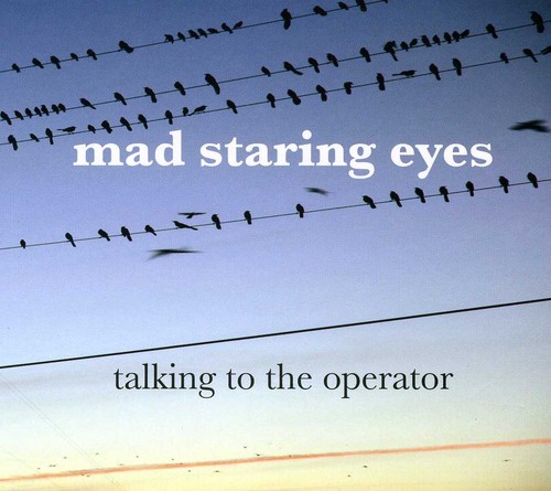 TALKING TO THE OPERATOR