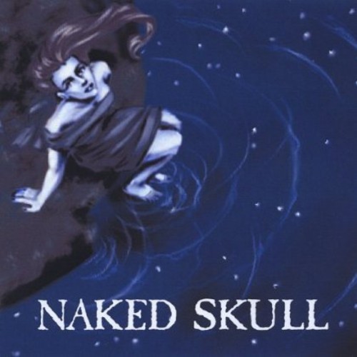Naked Skull