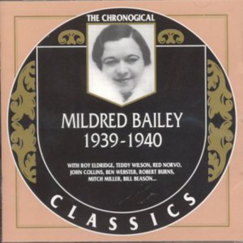 1939-1940