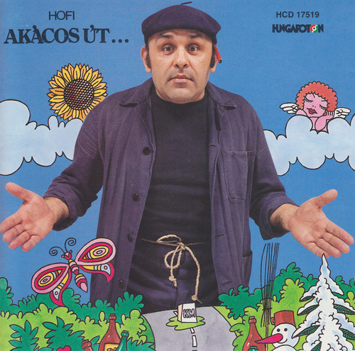 Akacos Ut