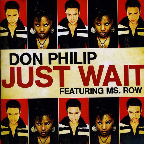 Just Wait