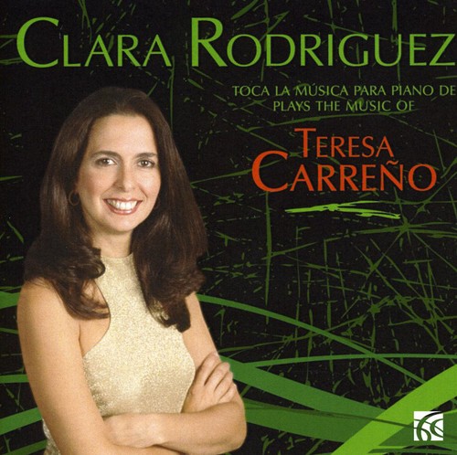 Piano Works