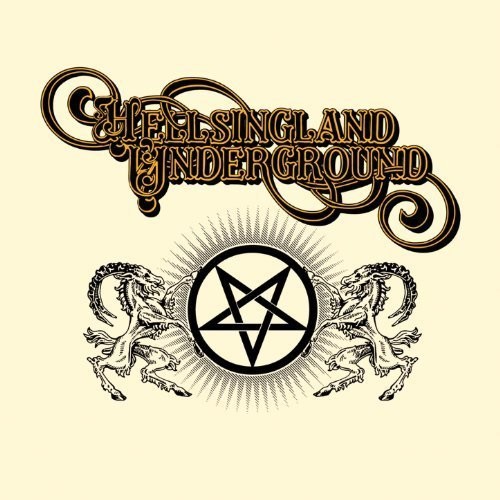 Hellsingland Underground
