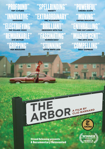 The Arbor