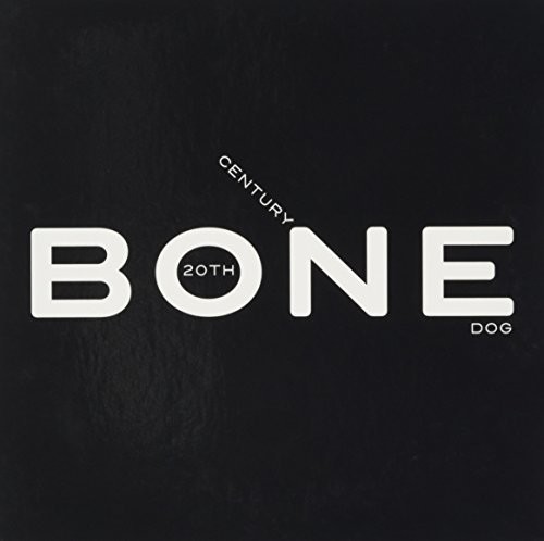 BONE