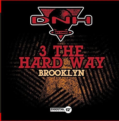 BROOKLYN