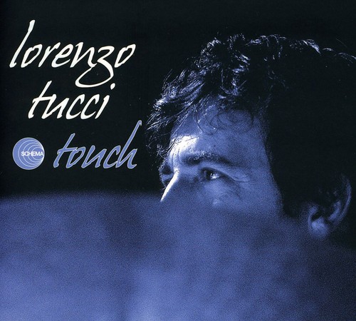Touch