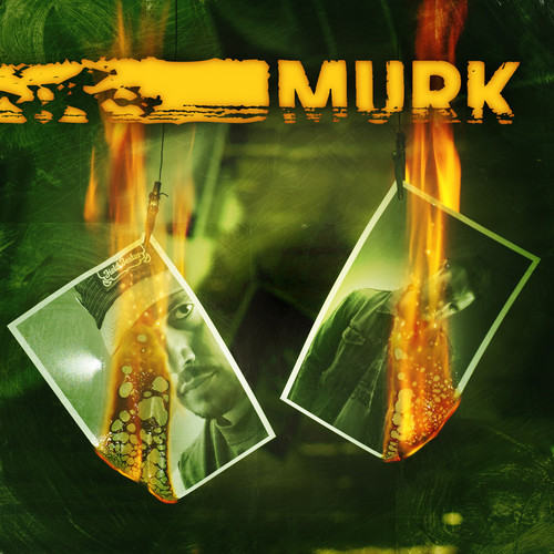 Murk - Murk