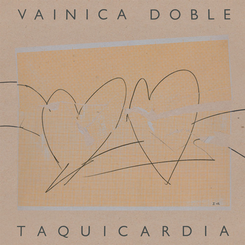 Taquicardia