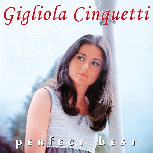 Perfect Best [Import]