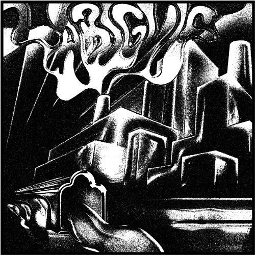 DUB THE WORLD: ACTUALLY REVISITED