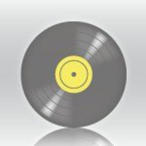 Bohemian Grove/Atheist Funeral