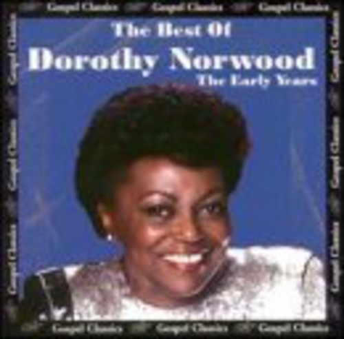 The Best Of Air Gospel Recordings