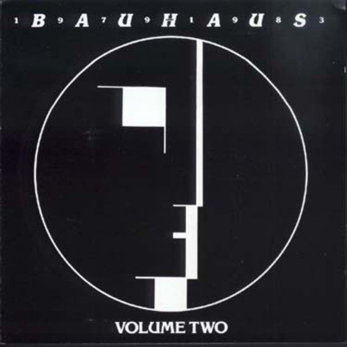 1979-1983 Volume 2 (eng) [Import]