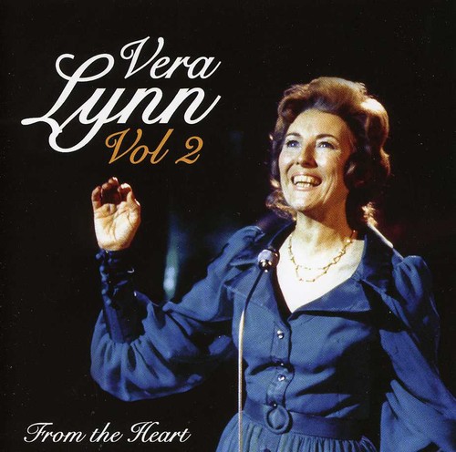 Vera Lynn 2