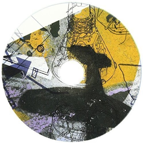 PSYCHOSYMPLASTIC