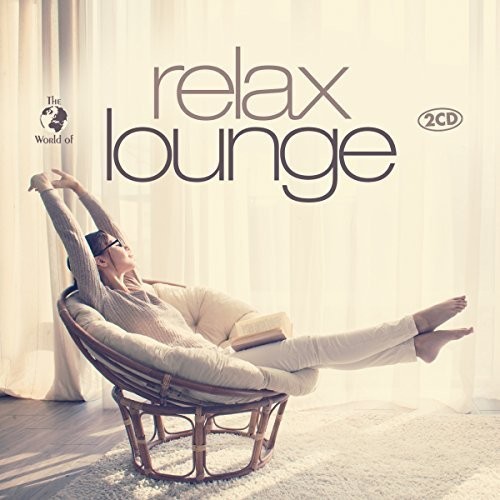 Relax Lounge /  VA