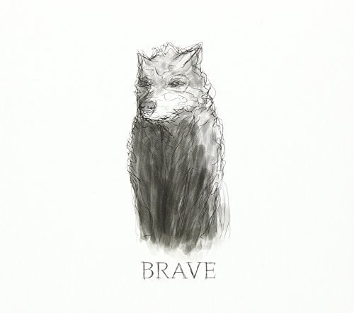 Brave