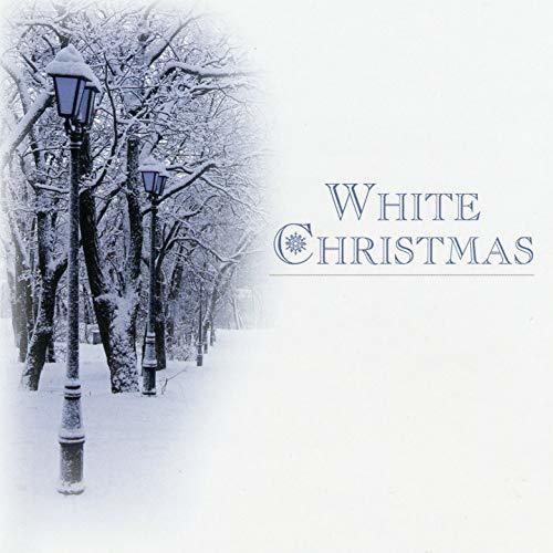 White Christmas /  Various