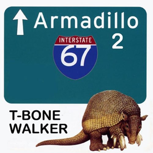 Armadillo 2 (2CD) [Import]