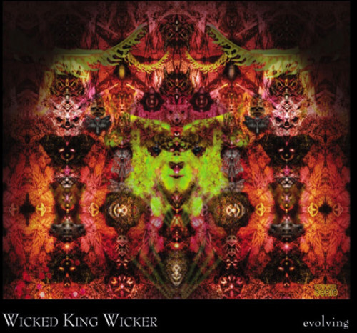 Aguardando imagem do produto