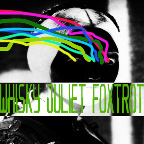 Aguardando imagem do produto