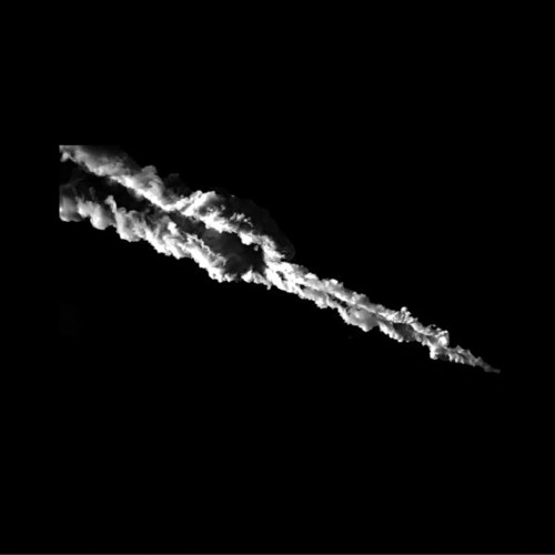 The Scorched Earth EP