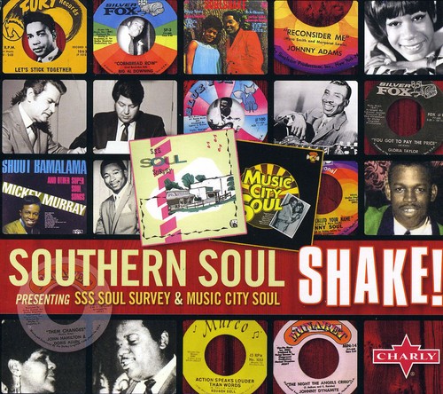 Northern Soul [Import]