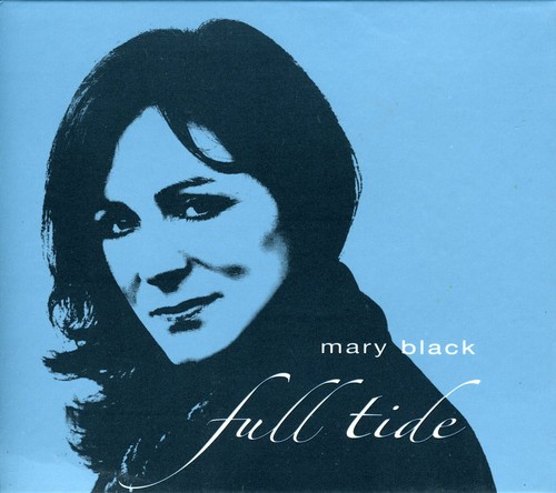 Full Tide [Import]