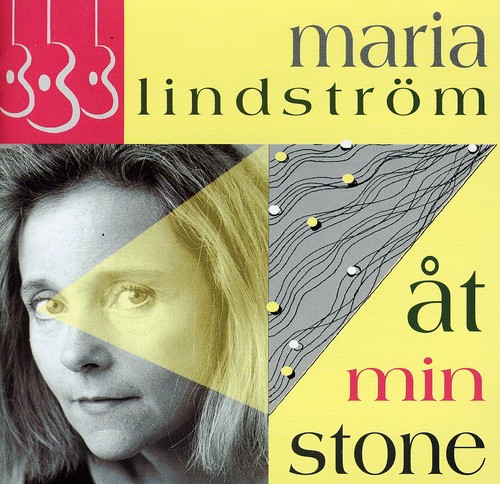 Atminstone