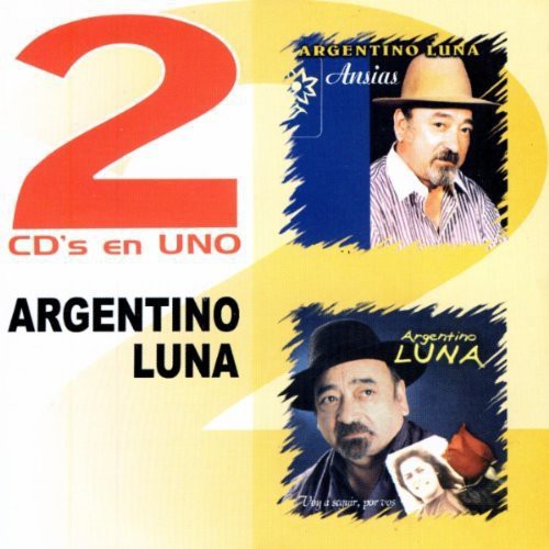 2 en 1 [Import]
