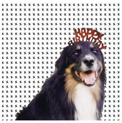 Mollie's Mix