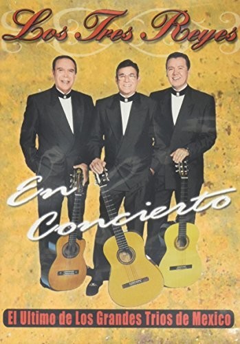 En Concierto