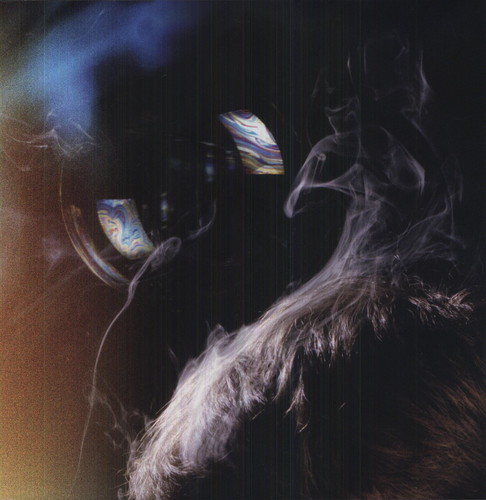 Astral Projection