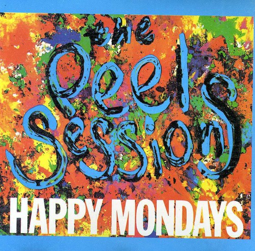 Peel Sessions