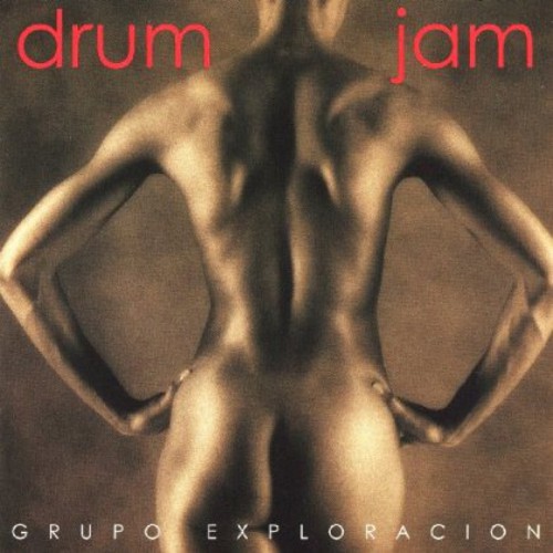 Drum Jam
