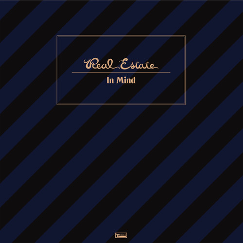 In Mind