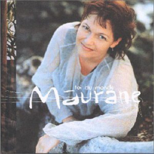 Toi Du Monde [Import]