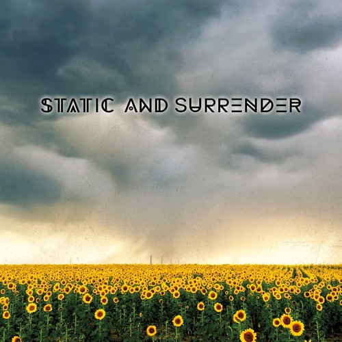 Static & Surrender