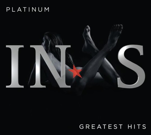 Platinum: Greatest Hits [Import]