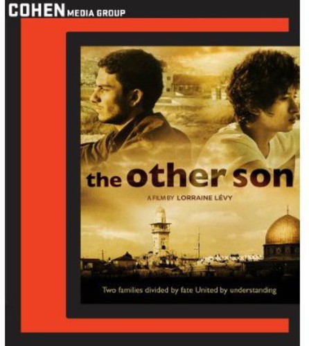The Other Son