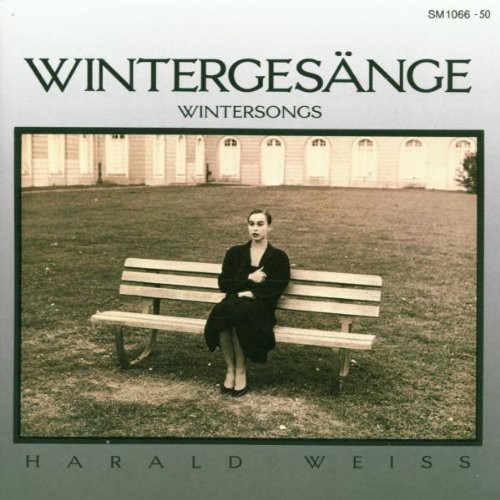 Wintergesange