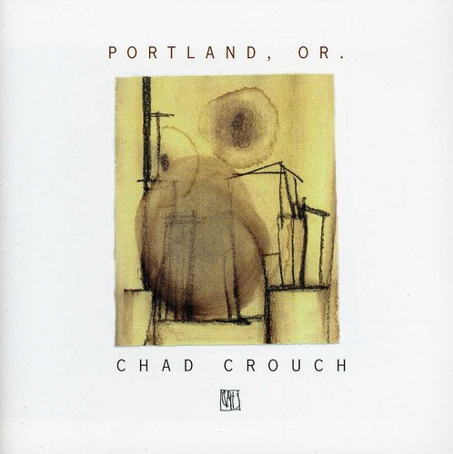 Portland, Or
