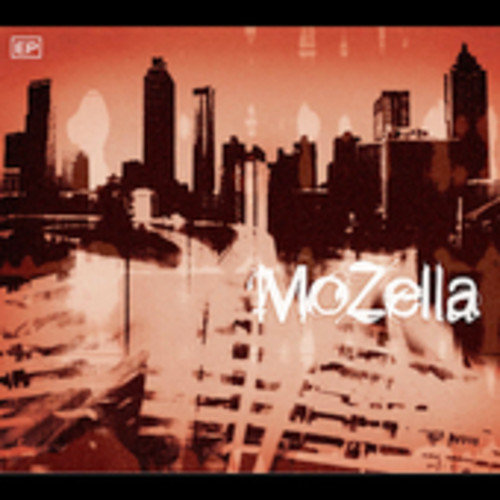 Mozella