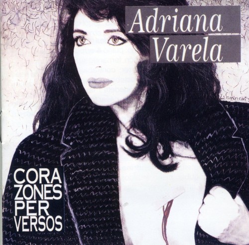 Corazones Perversos [Import]