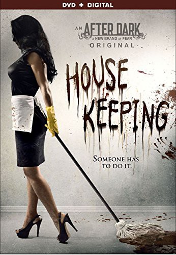 Housekeeping