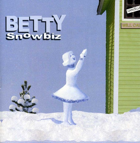 Snowbiz
