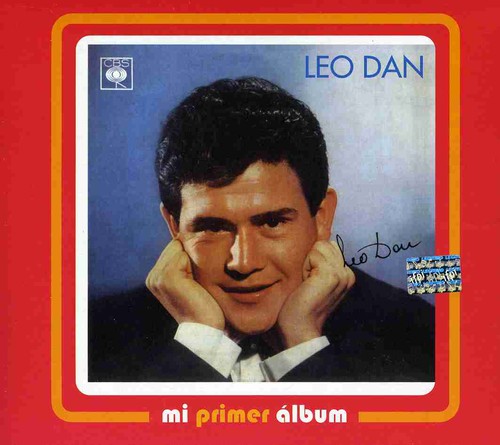 Leo Dan [Import]