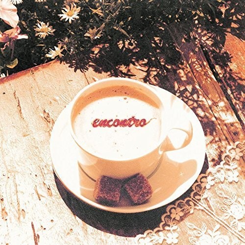 Encontro /  Various [Import]